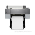 Epson Stylus Pro 9890 Wide Format Inkjet Printer